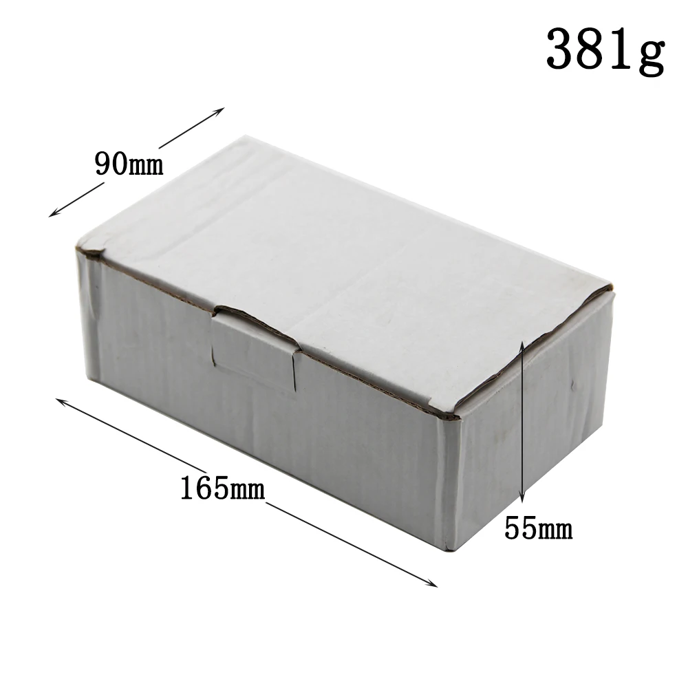Electric hand drill, electric hammer converter, multifunctional household refitting device, drilling square collet impact drill