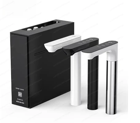 

Подходит для бытового проточного фильтра для воды с быстрым нагревом, фильтра обратного осмоса, мгновенного нагрева под раковину.