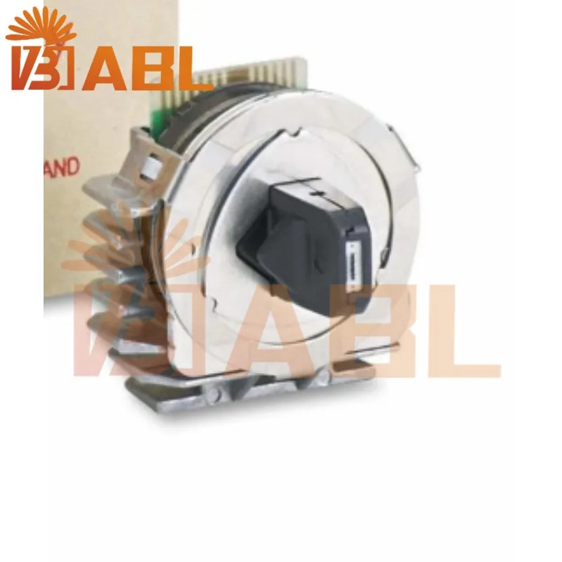 

new print head as is for OKI ML3320 5520 ML320T ML321T 320 321 3320 3321 (50114601) 9 printhead large spot 50114601 Head ( 9 P