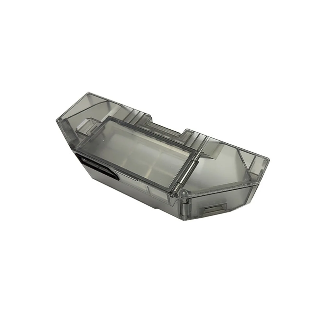 A97G пылесборник для пылесоса X30/X30 Pro/X30/X30 Pro Ultra, сменные аксессуары, пылесборник для мусора