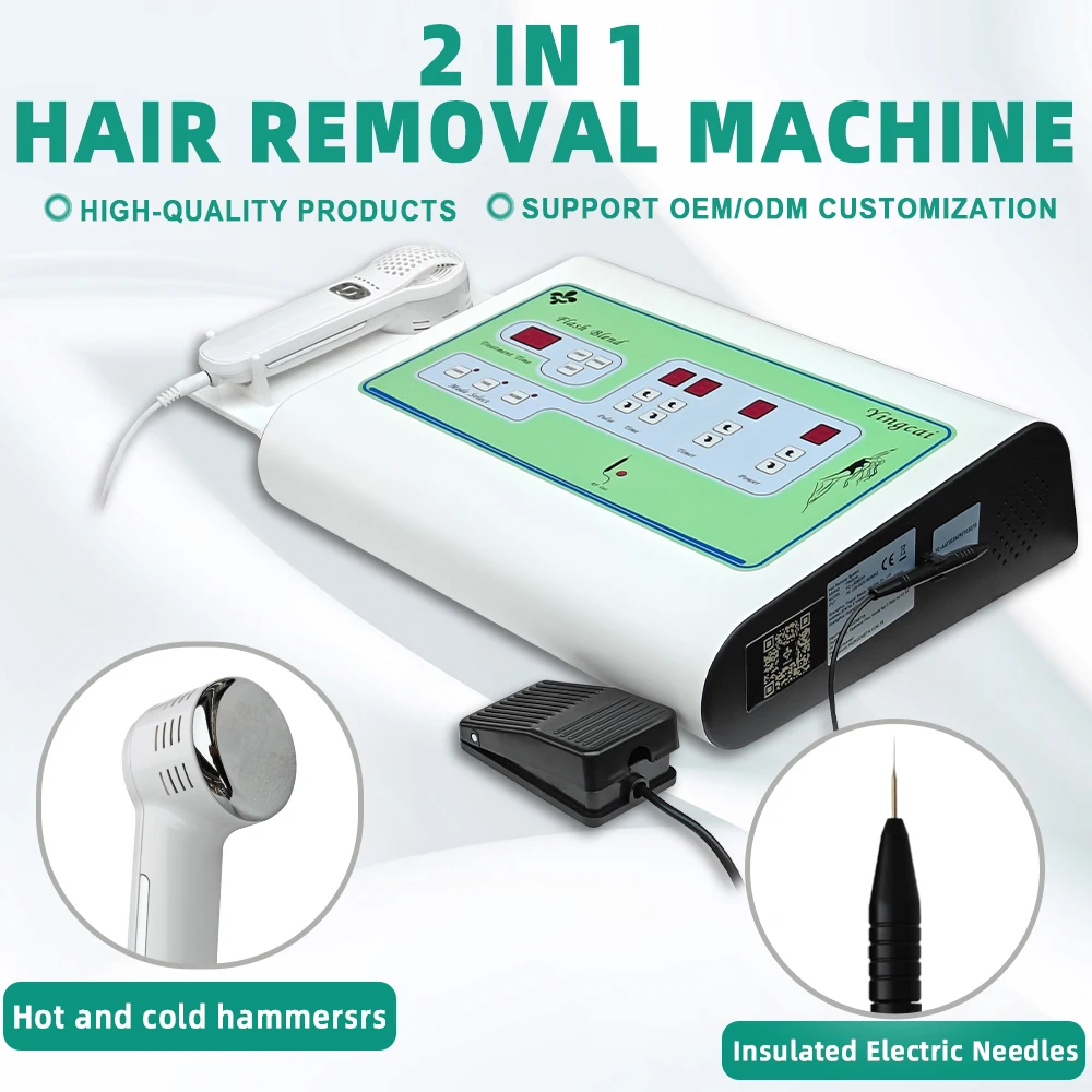 #25 Highest Rated Epilators to Buy in 2026