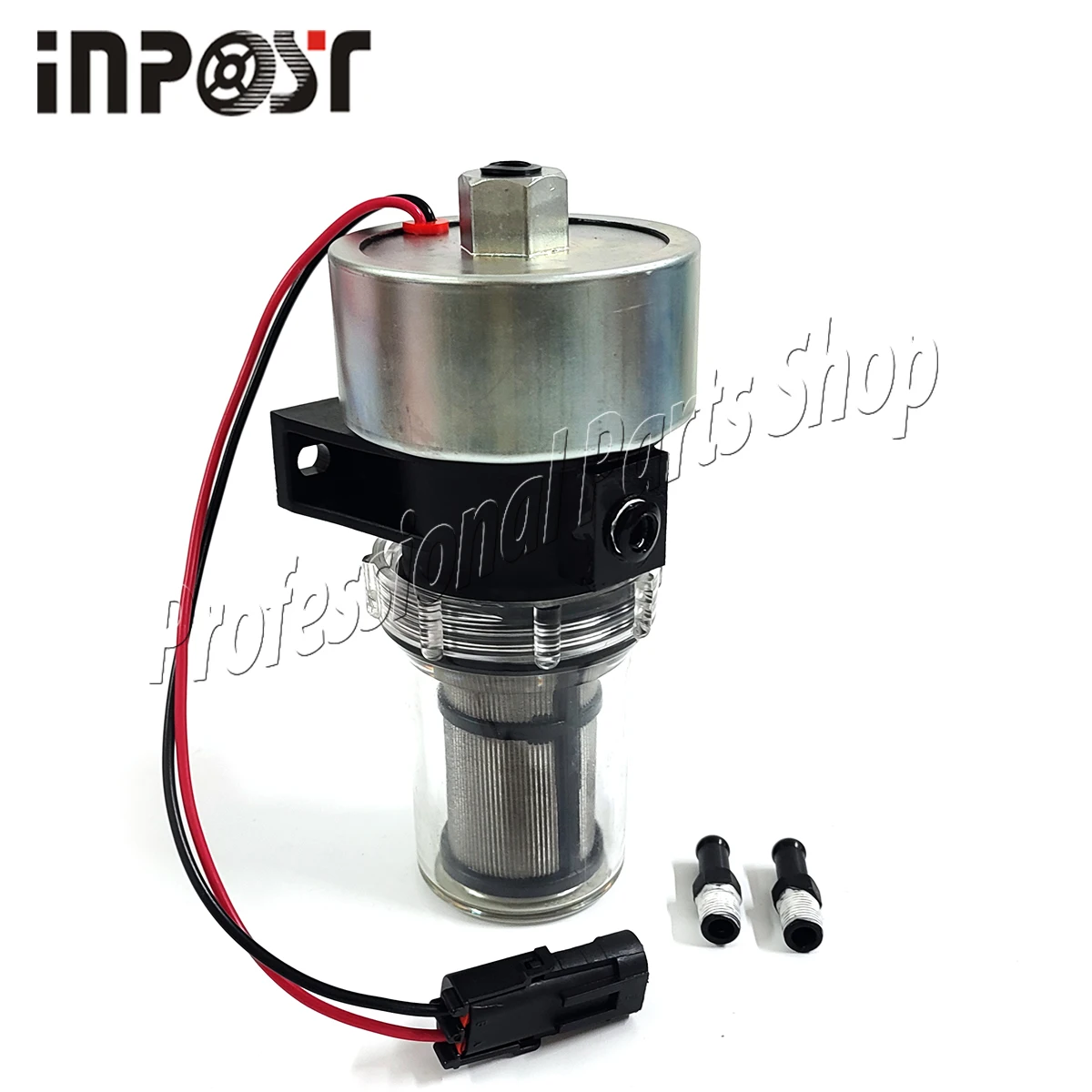 41-7059 New Diesel Fuel Pump For Thermo King 417059 Carrier 30-01108-03 Facet 40223