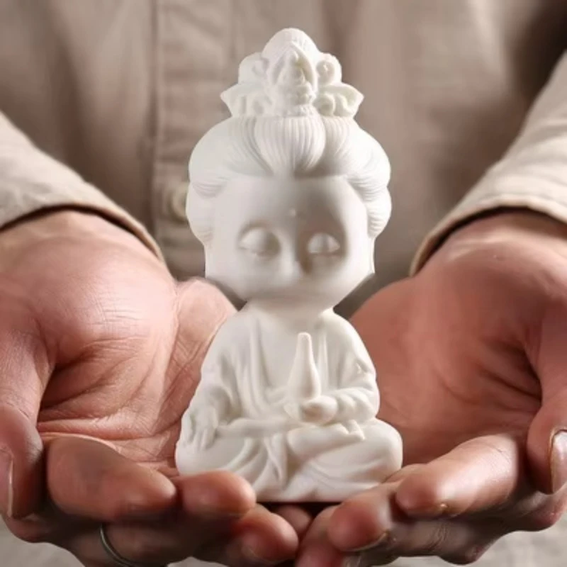 fx-27-ornamento-decorativo-buddha-per-te-ornamento-zen-buddha-per-la-casa-decorazione-per-cornice-bogu-ornamento-per-auto