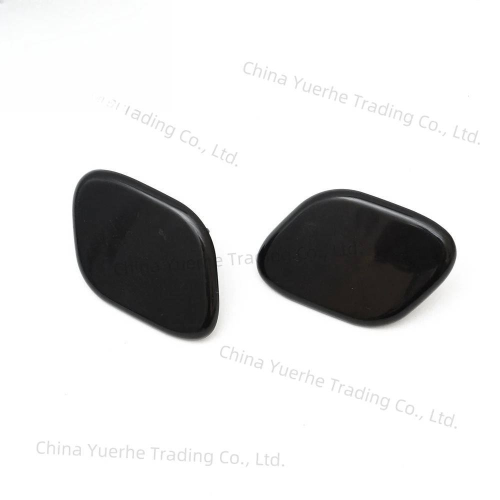 

Подходит для современной крышки распылителя для чистки фар, крышки чистящего средства 98681 B8000/98682 B8000