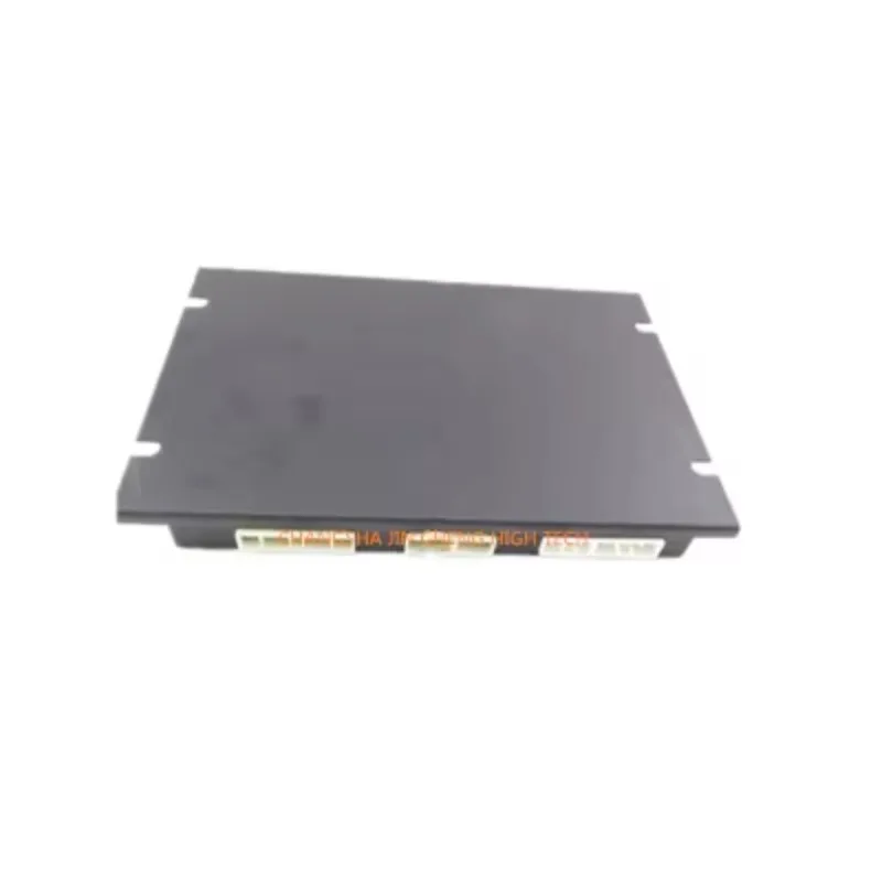 

DH215-7 DH215-5 Excavator EPOS Controller CPU Computer 543-00055A 54300055A