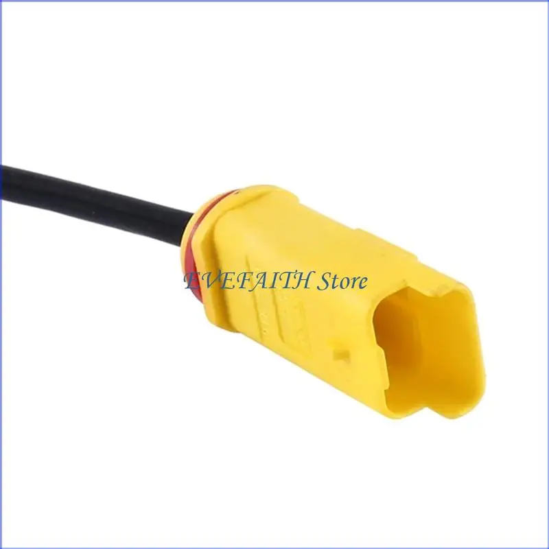 124B Level For Select Models 1131F7 96440931 ABS Aluminum For 206 207 307