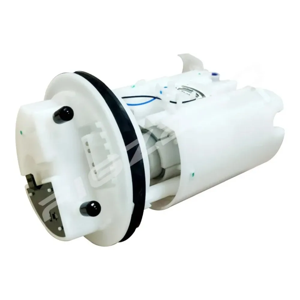 For Citroen Xsara Picasso Genuine Electric Fuel Pump Assembly Brand New