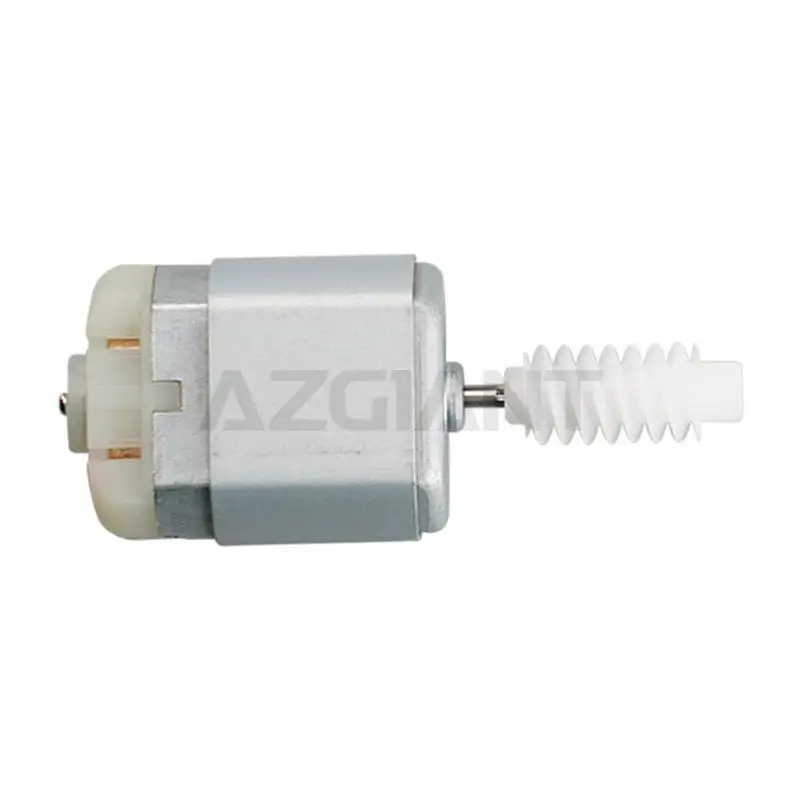 FC-280PC-22125 For Buick Avenir Encore LaCrosse Auto Steering Wheel Column Lock Engine Replacement Accessories 12V DC ELV Motor