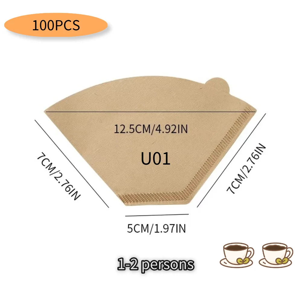 �y�Z�[�����zU���^�g���̂ăR�[�q�[�t�B���^�[�y�[�p�[�o�b�O ���ɗD�����R�[�q�[���o�t�B���^�[ �����v�^�f�U�C�� �R�[�q�[�p�i�p