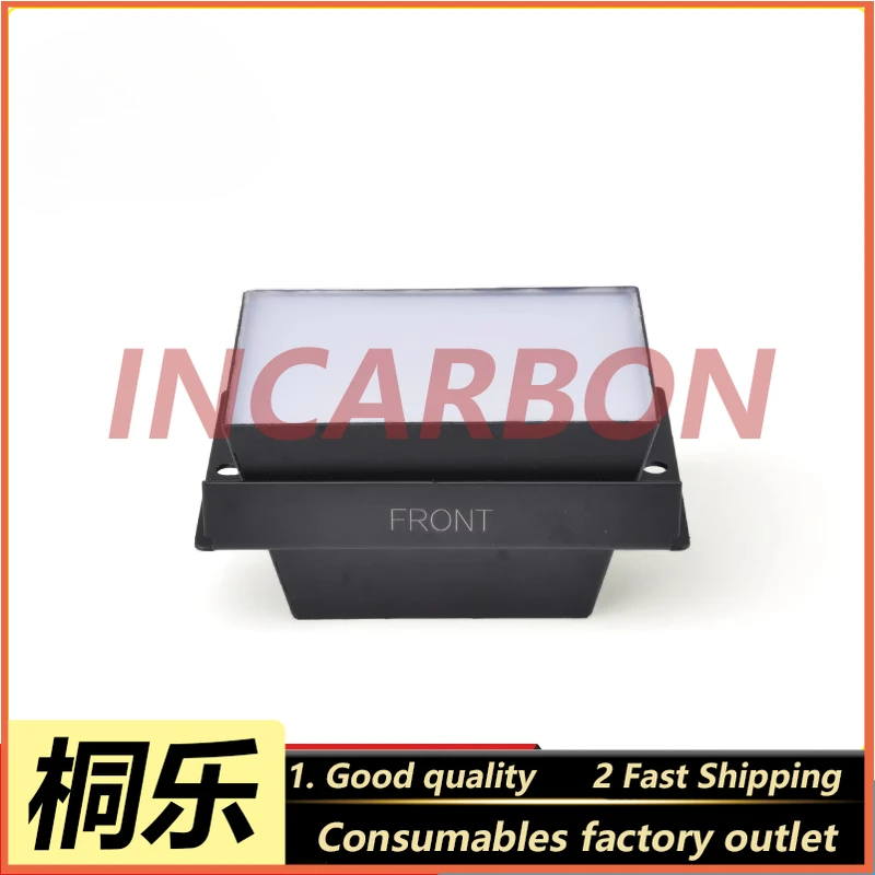 358C1087023 SP3000 Negative Scanner Mixer Cartridge Bottom Scan Replacement Part Accessories