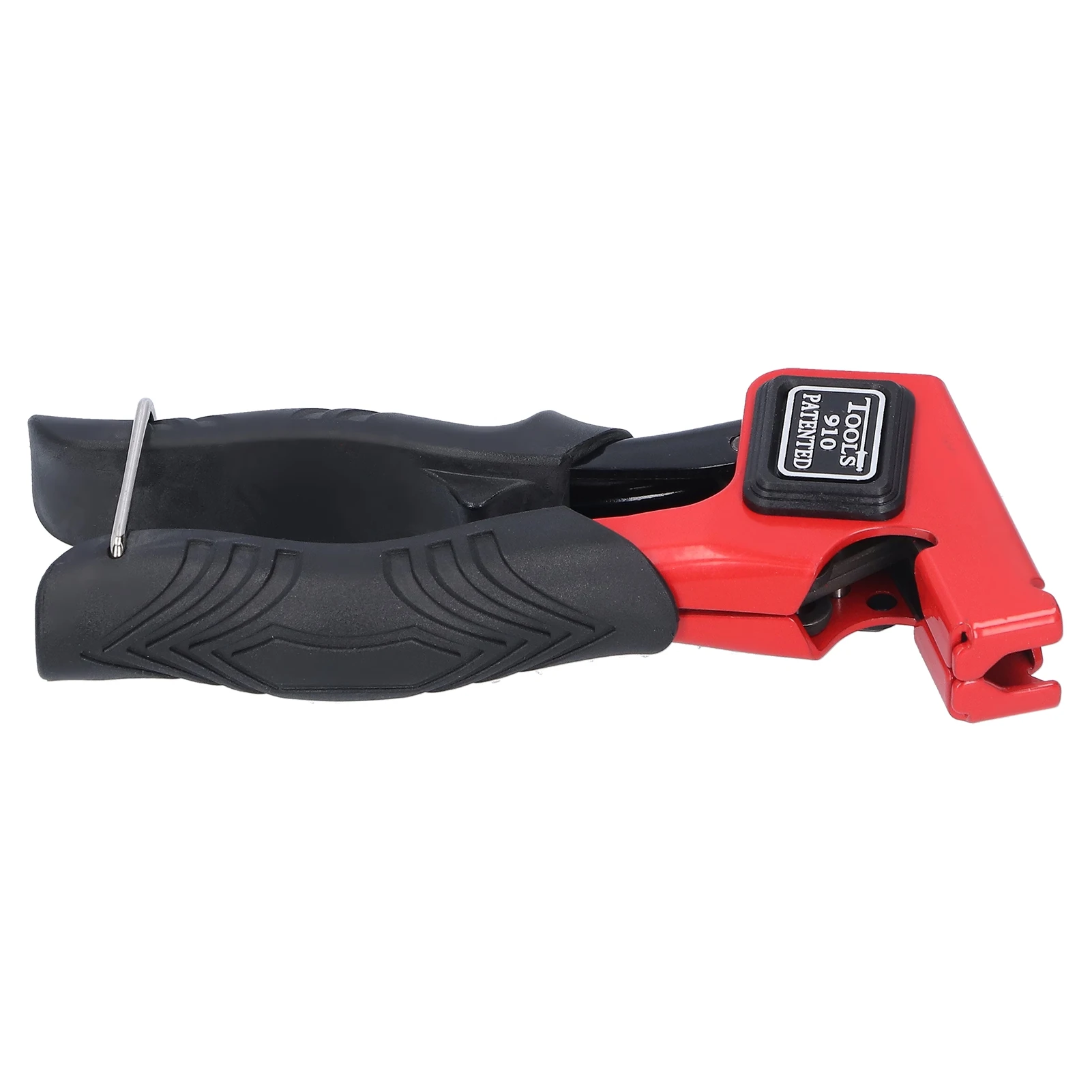 Ergonomic Rivet Gun Wall Anchor Setting Expansion Screw Tightening Gun Industrial Riveting Tool