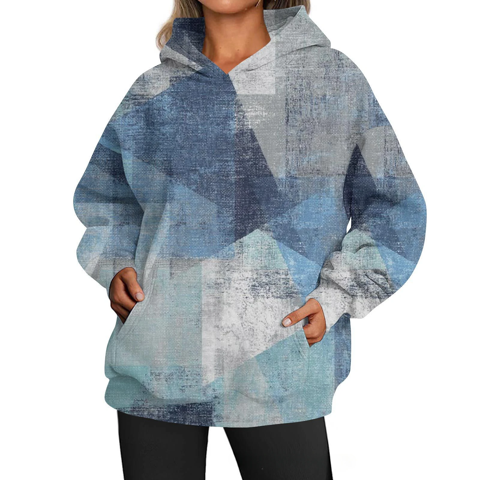 Hot 3D Print Fashion Hoodie Men Women Harajuku Long Sleeve Sweatshirts Hip Hop Tracksuits Cool Streetwear Pullovers S-7XL