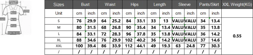 2026 Sommer Neu Heiß begehrtes trägerloses Bodycon Stretch-Jeans-Minirock-Set – Elegante Damen-Denim-Zweiteiler-Outfits – Detail 1