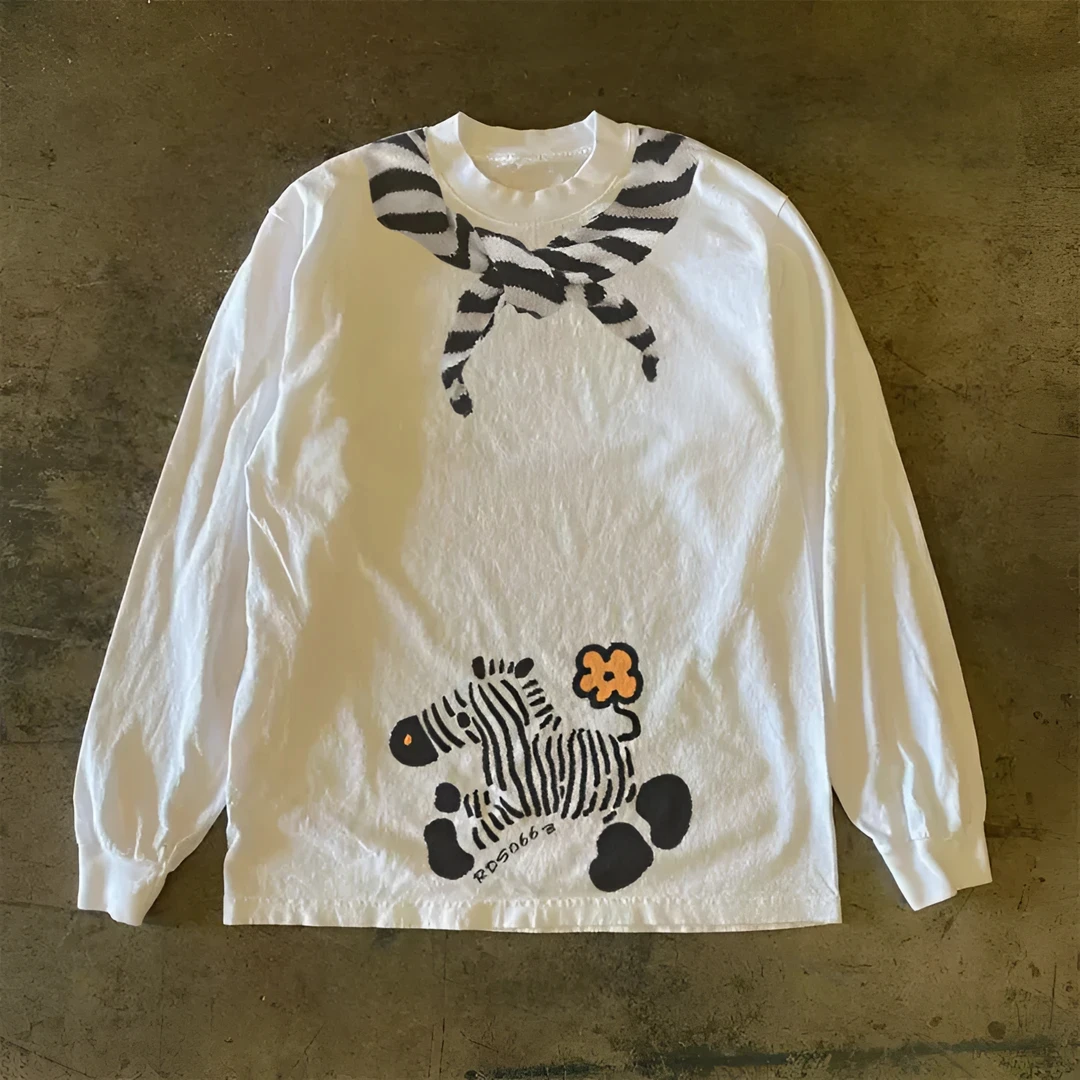camiseta-de-manga-longa-em-algodao-puro-para-homens-e-mulheres-estampa-americana-tendencia-da-moda-disponivel-em-estoque-de-pedidos-internacionais