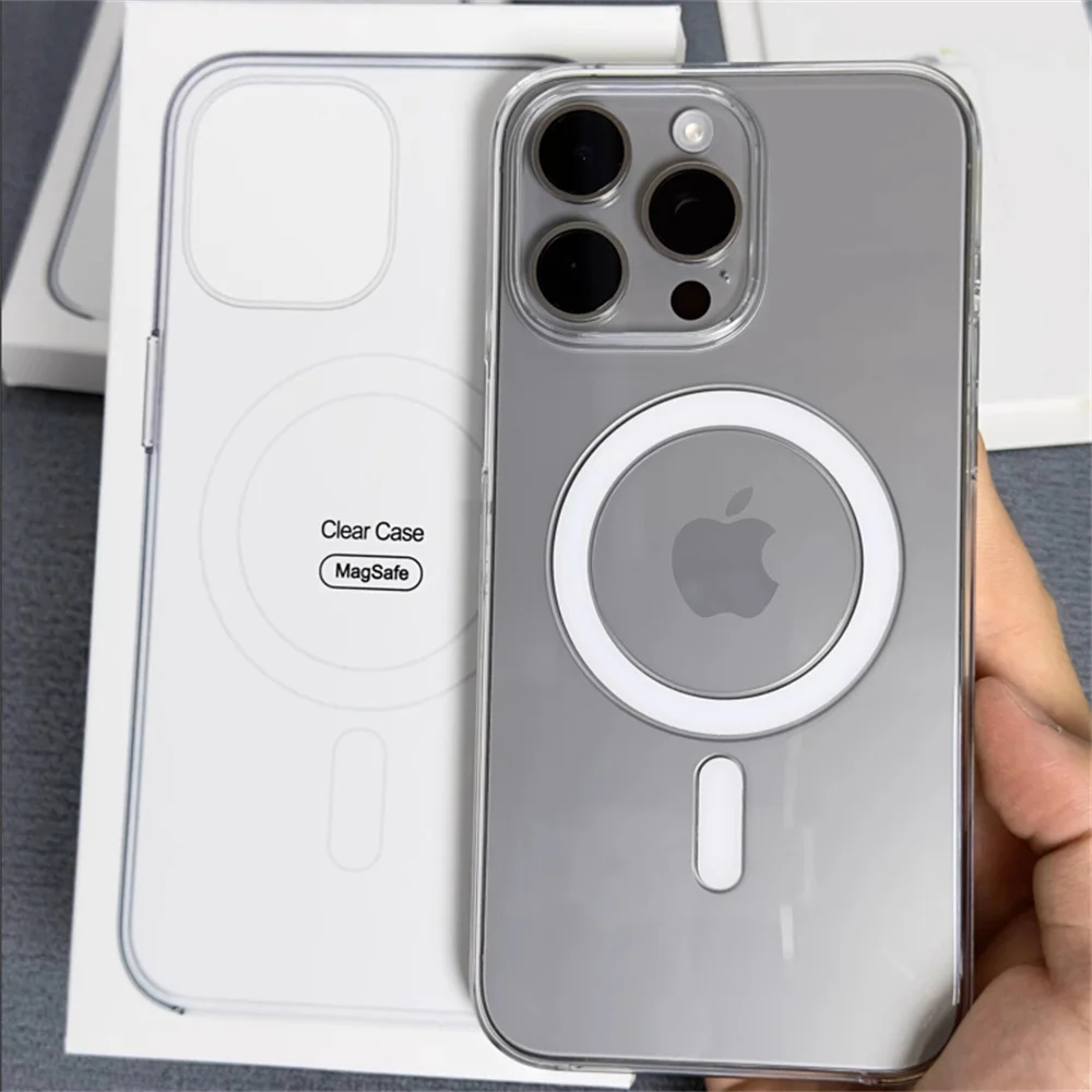 For Magesafe Magnet… - image