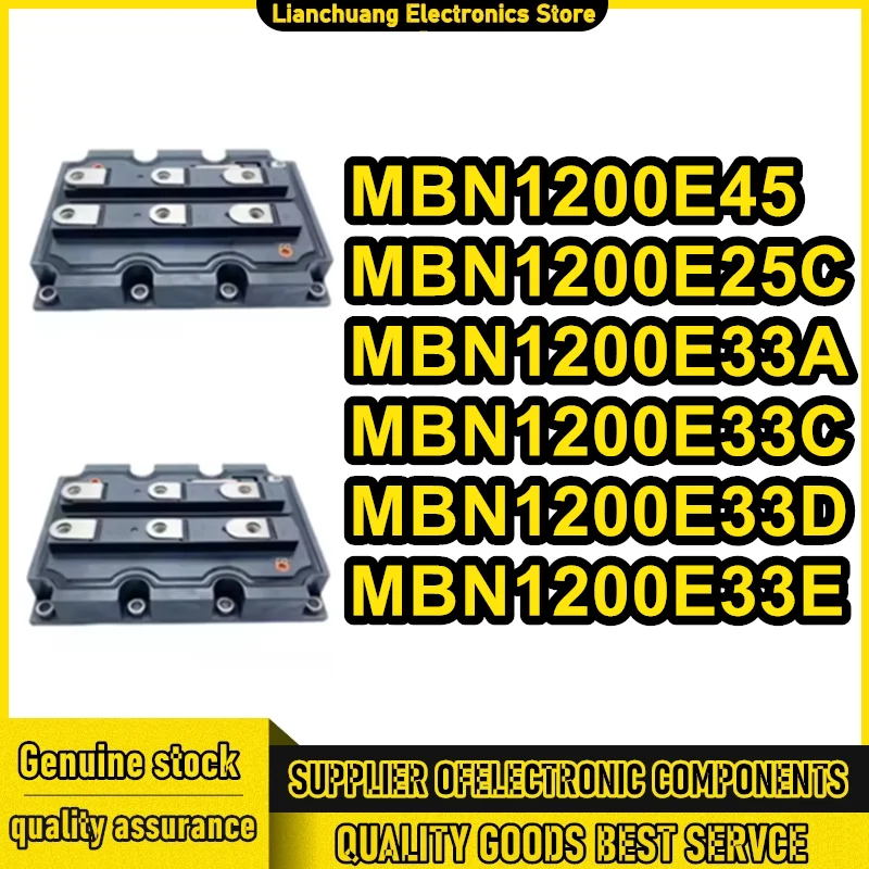 

MBN1200E25C MBN1200E33C MBN1200E33A MBN1200E33E MBN1200E33D