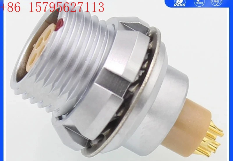 Eeg Socket Fgg Matc…