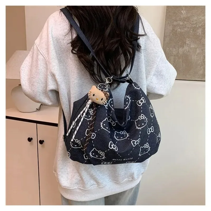 Thumbnail 4 - #79 Best Large Canvas Tote Bags to Buy In 2026