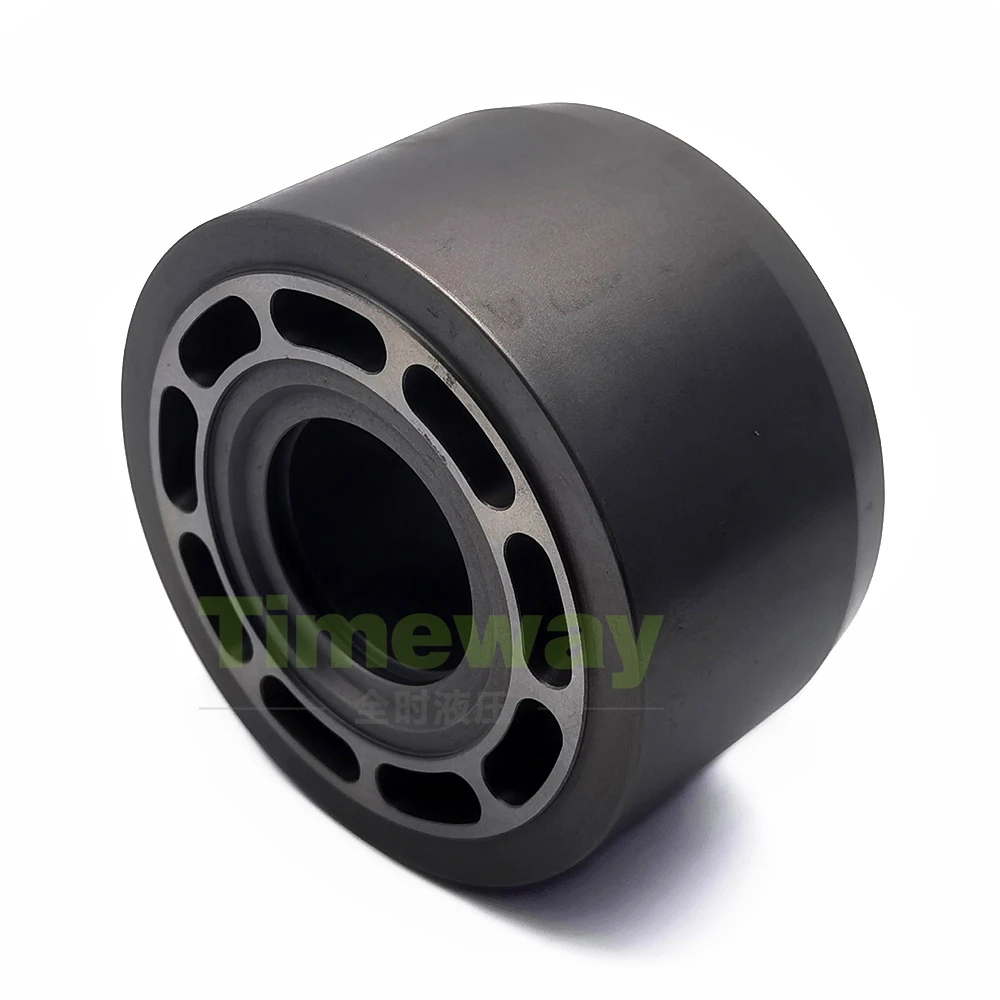 A20VO60 Piston Pump Assembly for Repair REXROTH Hydraulic Pump