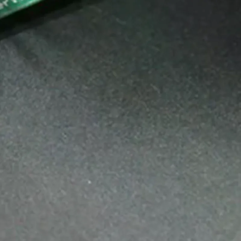 محول مقبض لحام الحديد الكهربائي لـ NO.907T 905E