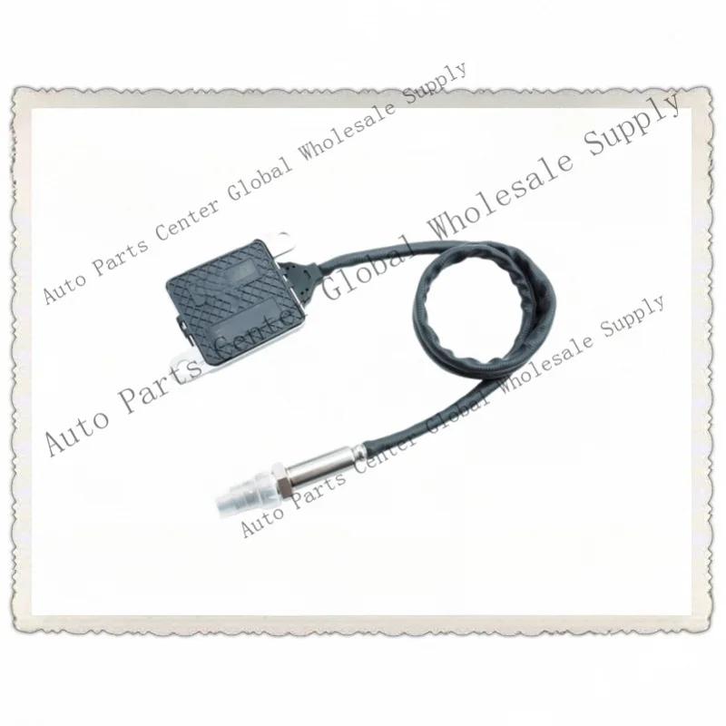 Z+ 46353639 SNS1151A Nitrogen Oxygen Nox Sensor for FIAT JEEP COMPASS RENEGADE FCA