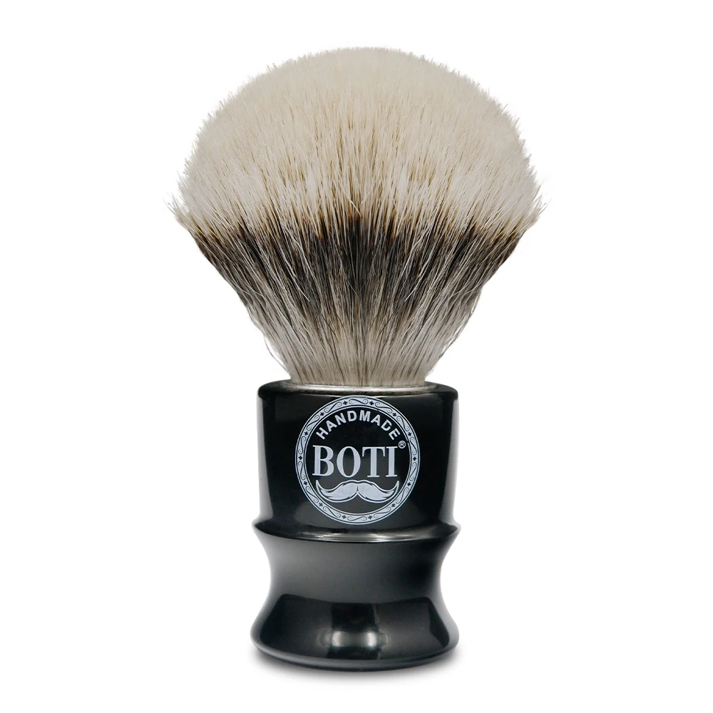 Variant: 24mm Badger