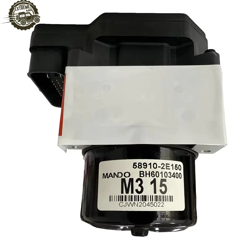 

Wholesale New ABS Brake Pump Modules 58910-2E150 58910 2E150 589102E150 for Hyundai Kia Tucson