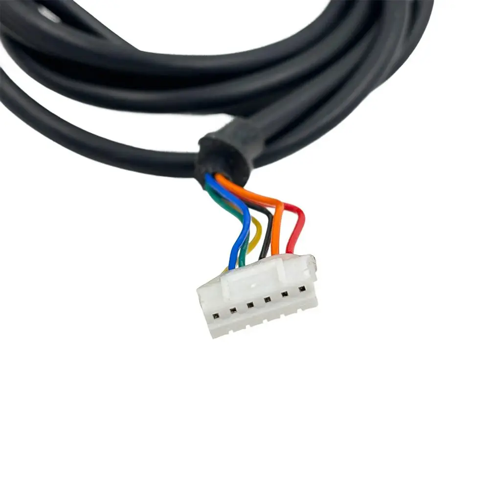 Lcd EY3 Display Cab…