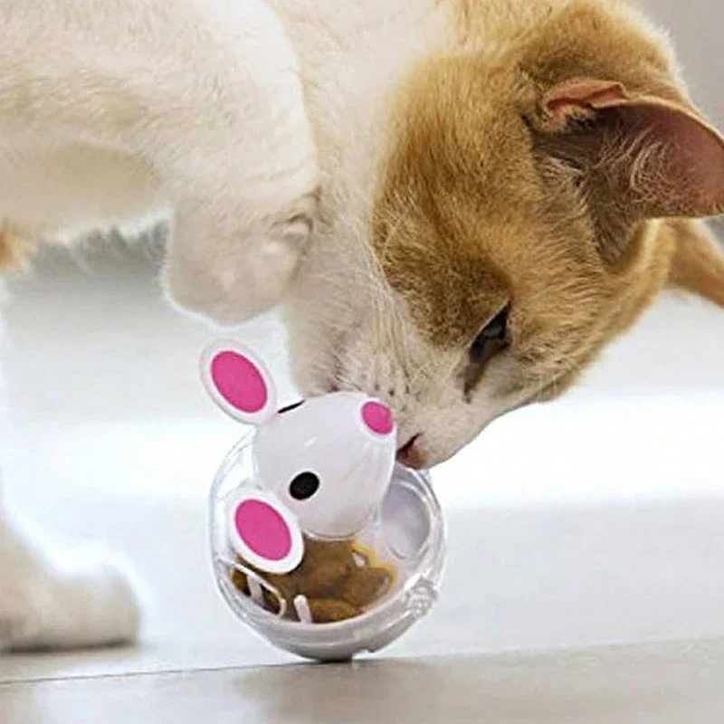 #25 Top 30 Dog Balls Worth Buying In 2026