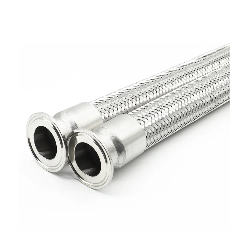 19/25/32/38mm Pipe OD x 1.5