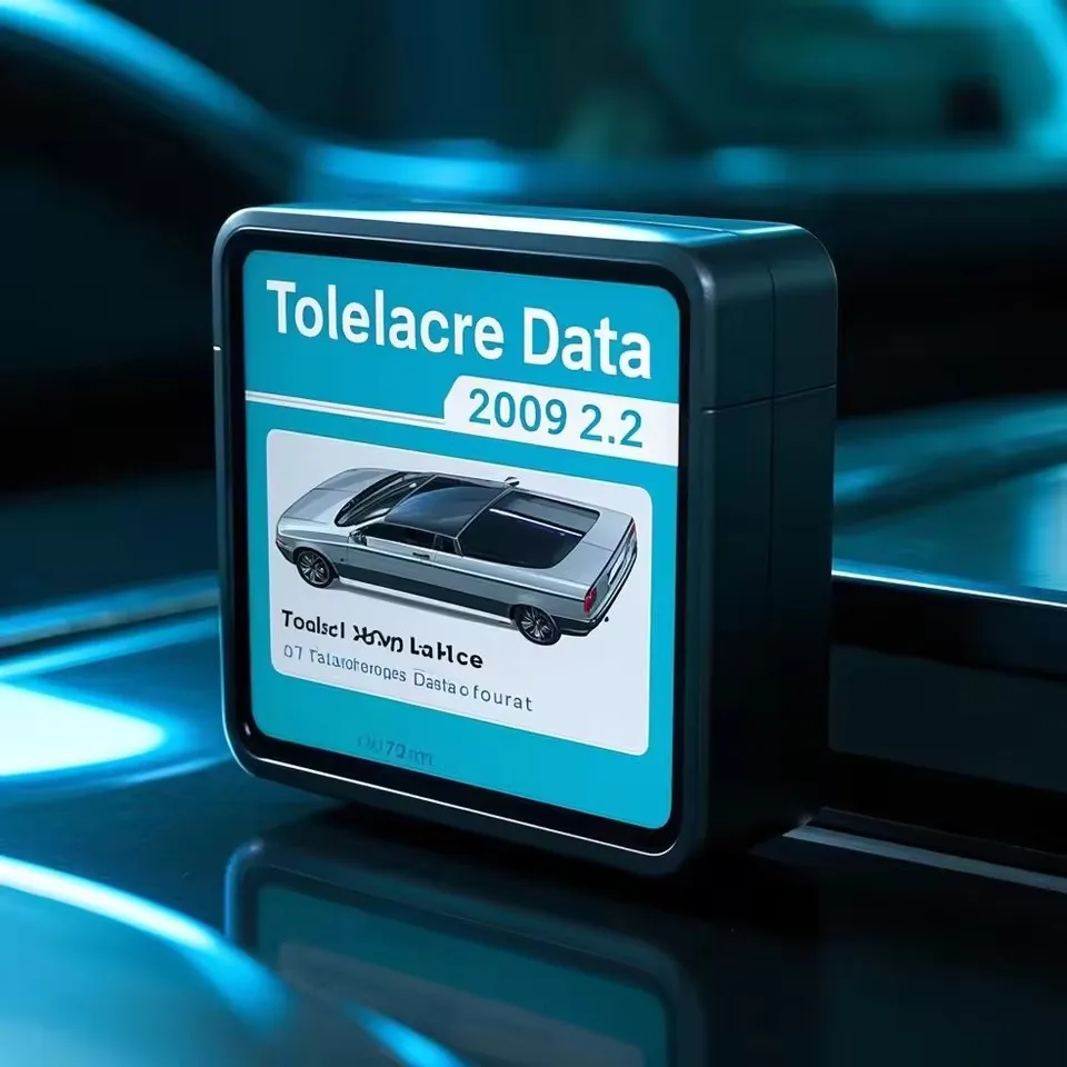 

2025 Hot Car Software Tolerance Data 2009.2 Auto Repair Program Data with Free Keygen Install Video Guide Car Repair Software