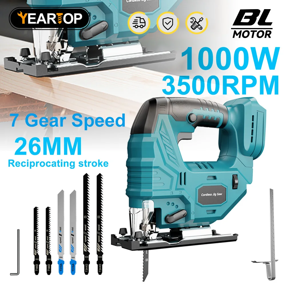 sierra-de-calar-electrica-sin-escobillas-de-7-velocidades-sierra-curva-multifuncion-para-cortar-madera-tuberias-herramienta-electrica-para-cortar-madera-compatible-con-bateria-makita