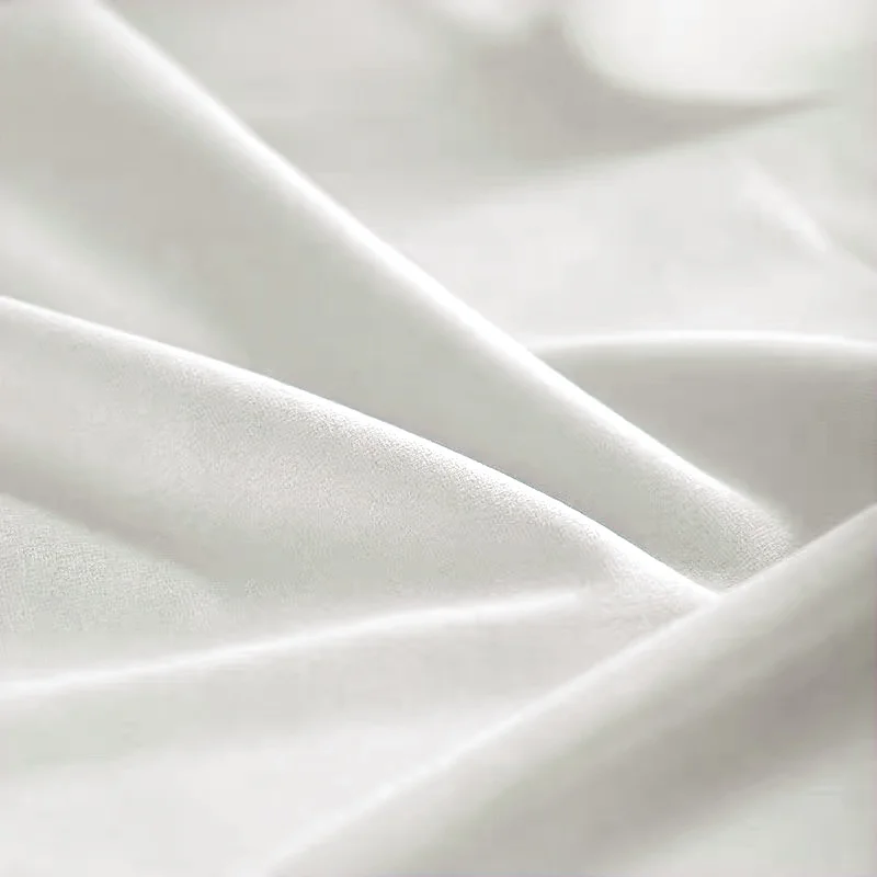 قطعة واحدة من القماش المخملي متعدد الاستخدامات - 10+ استخدامات يدوية: الملابس والألعاب والديكور، ناعمة وسهلة الخياطة للمبتدئين