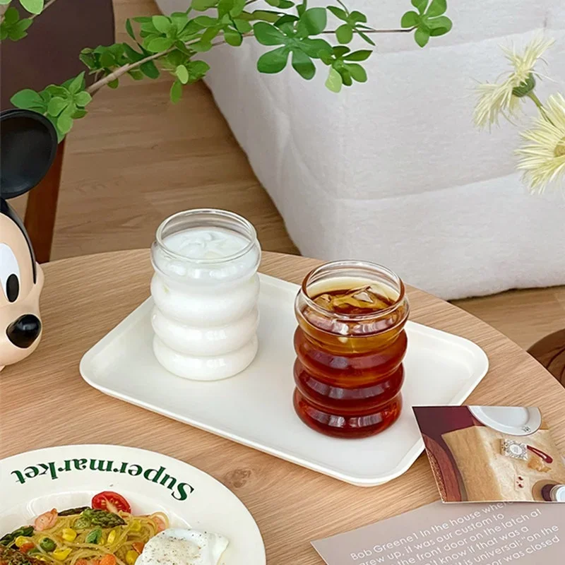 Thumbnail 4 - #29 Ranked Beer Glasses Picks in 2026