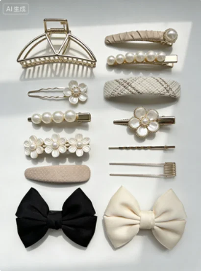 Smart X96-5F Three …