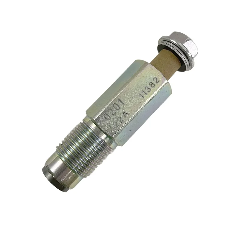 095420-0201-for-diesel-engine-common-rail-pressure-relief-valve-1pcs-new-095420-0140-095420-0281