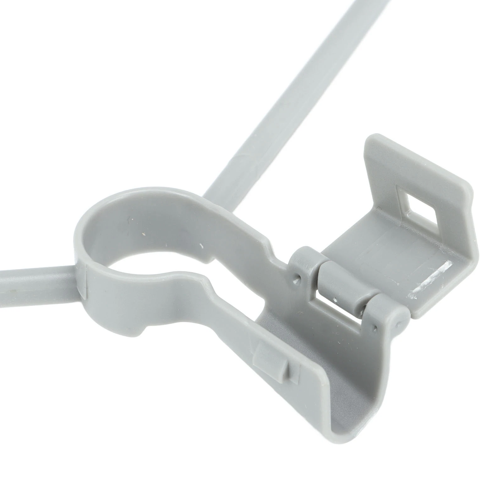 Drone PropellerGuard Crash Resistant Lightweight Drone Propeller Protector Protective Cover for DJI Mini 3 Mini 3 Pro