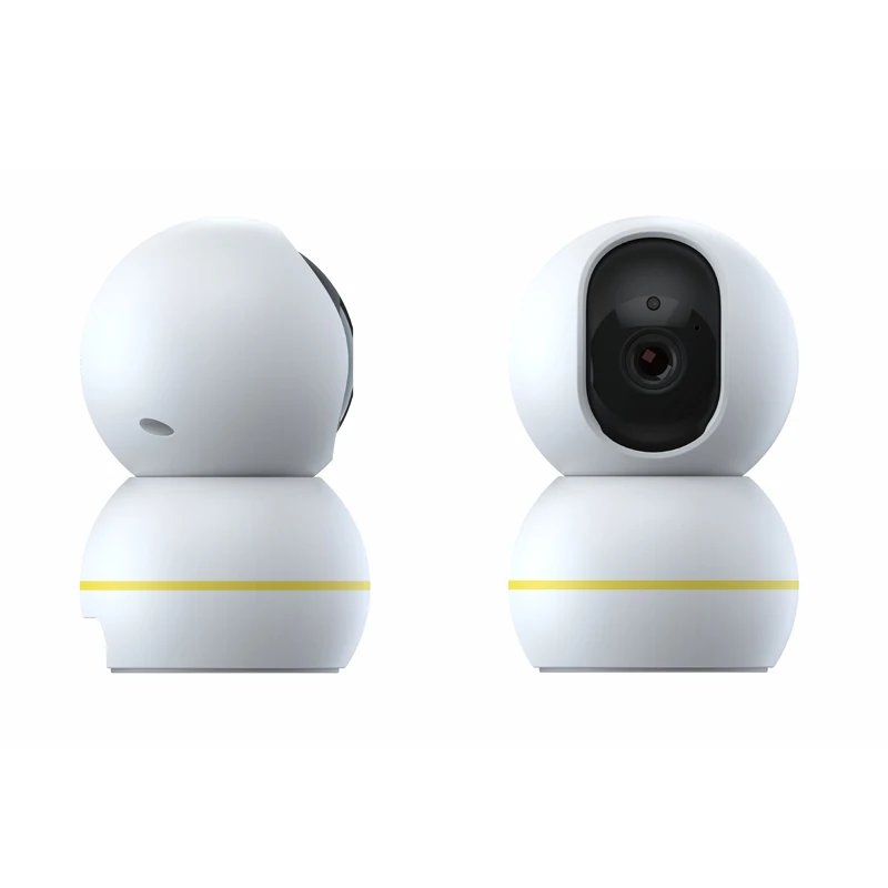 hit productHigh Definition 1080p Wi-Fi Smart Home Security IP CCTV Camera System 10x Optical Night Vision 2MP CMOS Recorder for