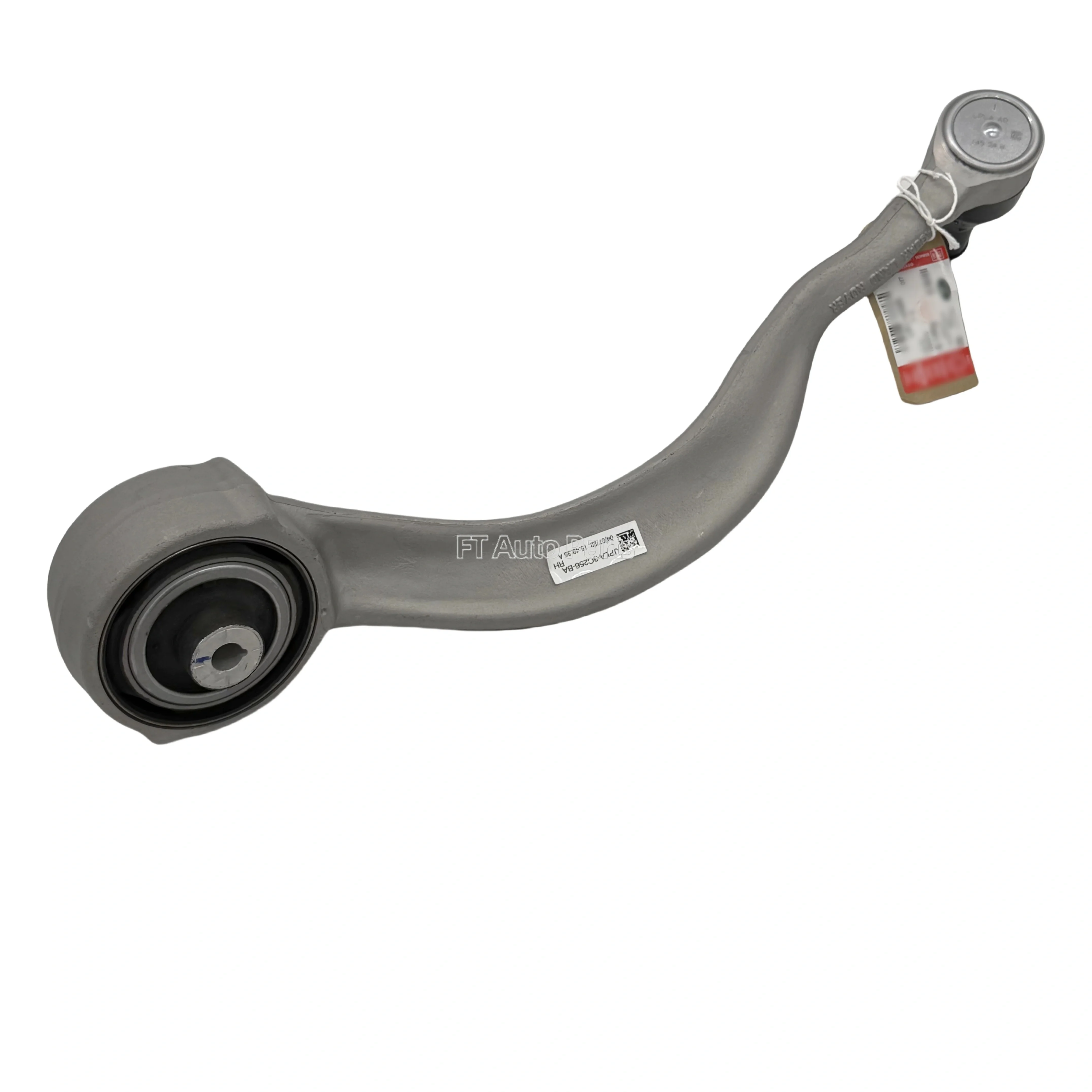 LR144505 Front Lower Control Arm RH for Range Rover New Defender 2020
