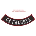 16-1 CATALUNYA