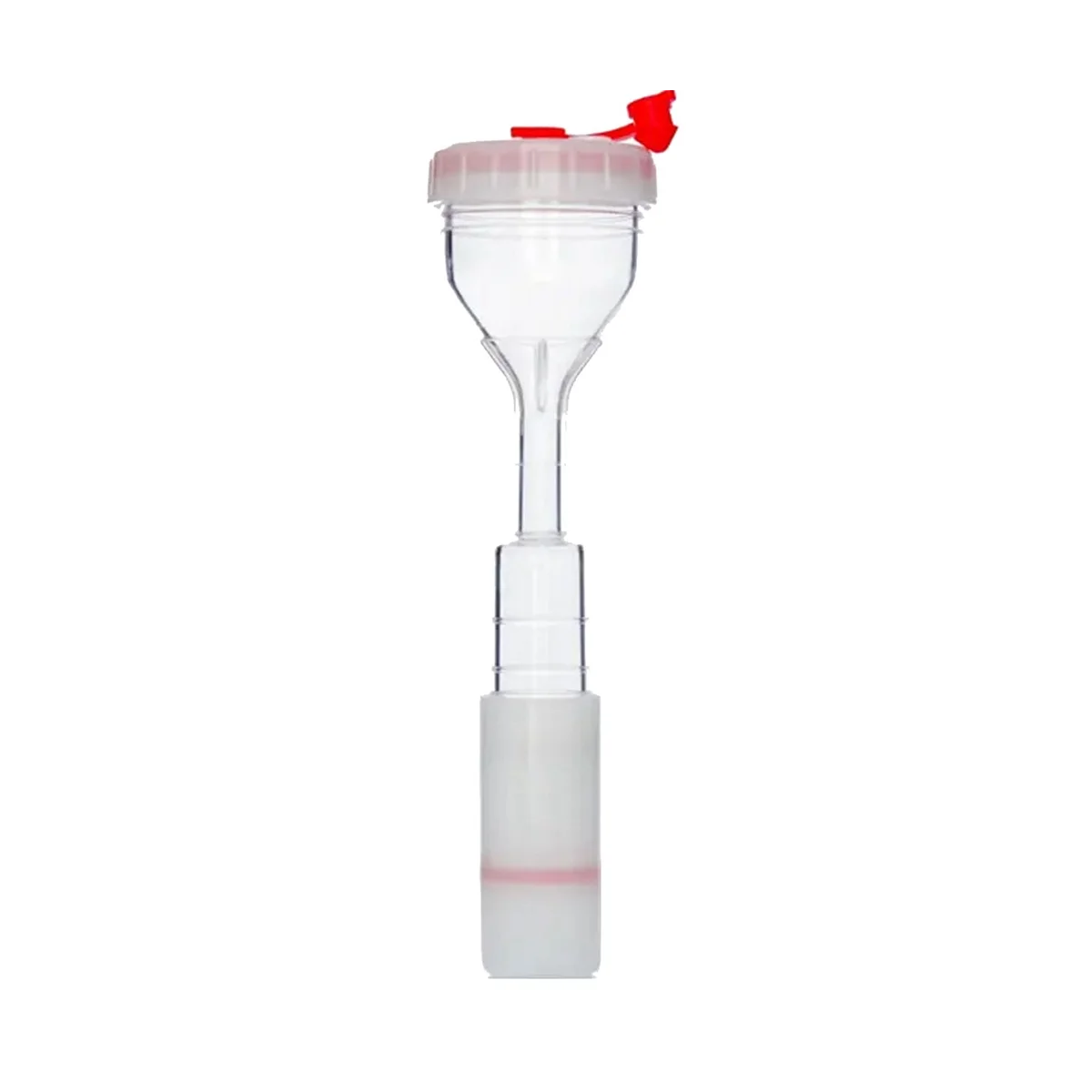 

Y-PRP TUBE for Beauty Platelet Rich Plasma Prp Kit