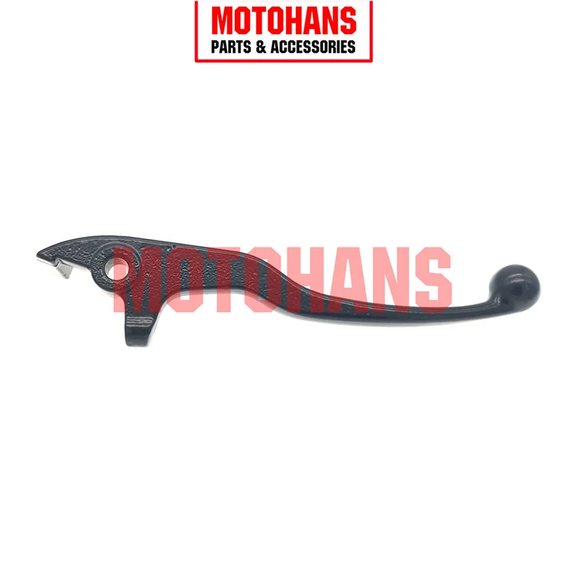 

BX16060292 BRAKE LEVER MOTORCYCLE ACCESSORIES FOR BAJAJ PULSAR200NS KTM DUKE200 DUKE390