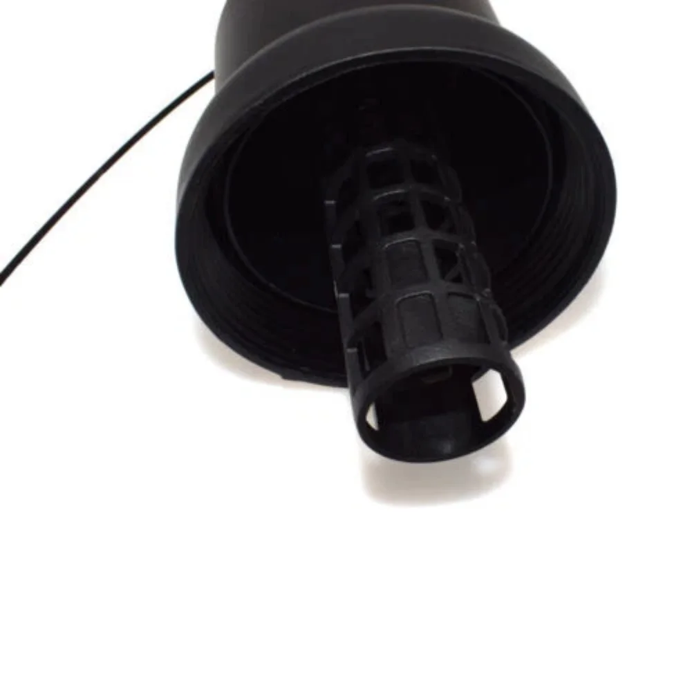 

06D115408B Oil Filter Housing Cover Cap For A3 For A4 For TT For Eos For Golf R For GTI For Jetta For Passat