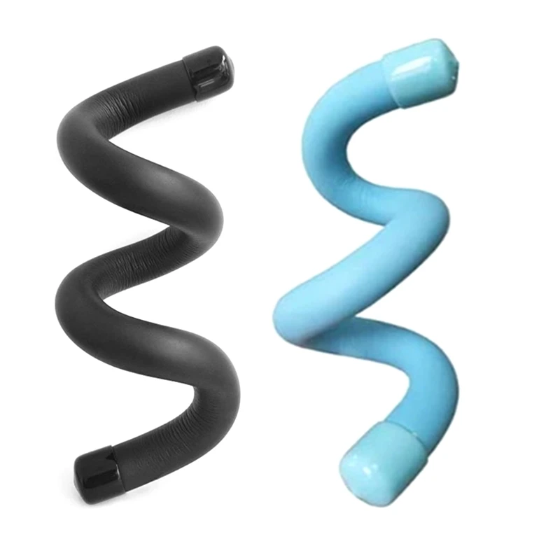 

A64T-New Design Weight Bearing Wristband Can Be Bent At Foldable Exercise Assisted For Swimming Yoga Running