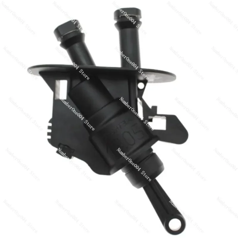 

Clutch Master Cylinder 2S617A543AD 2S617A543AF 1197846 forFord Escape/Kuga