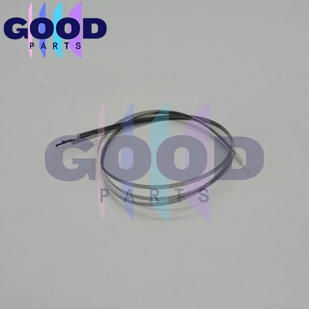 1PCS 1804250 Scale Encoder Strip compatible for EPSON ET15000 L14150 L14155 L14158 EW-M5610FT
