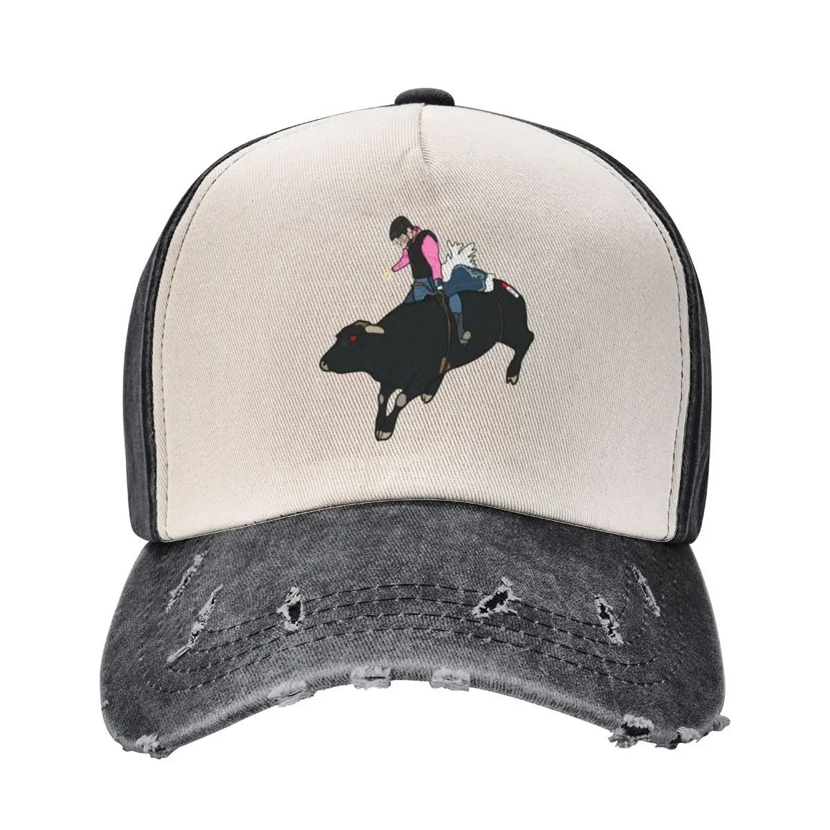 

Stetson Wright 94.5 on Chiseled Baseball Cap hats on offer Luxury Man Hat Golf Hat Man Funny hats Women Beach Fashion Men's