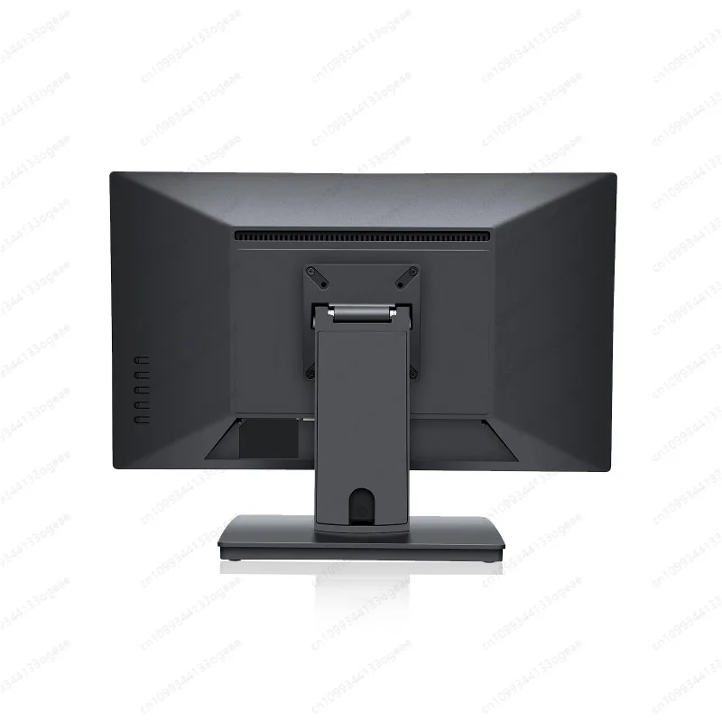 

Plane 9.7 10.1 15.6 19 21.5 23.8" LCD Capacitive Touch Screen Monitor for Business ATM POS Machine