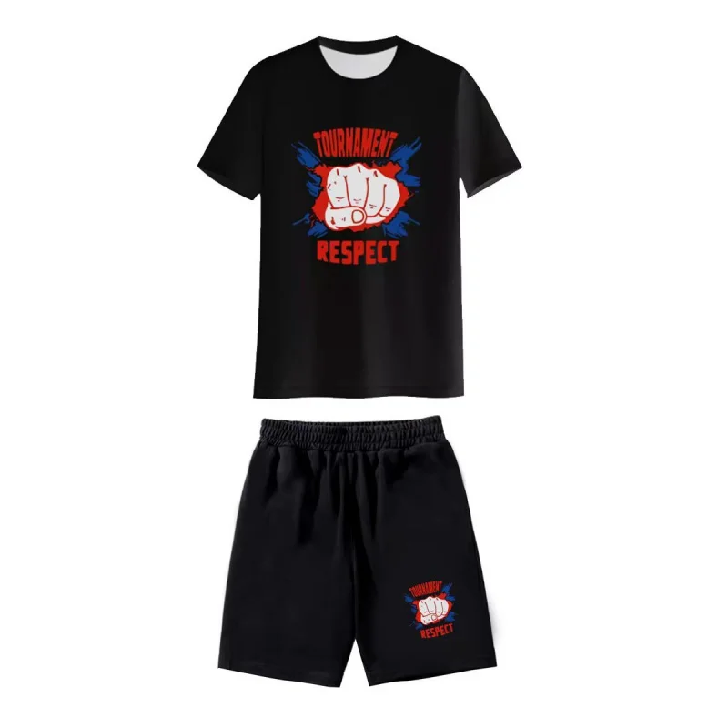 New Muay Thai UniformMMACustom Mixed Martial Arts Boxing Fitness Training Clothing