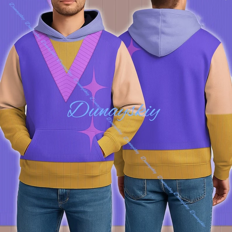 Kpop Dämon Hunter Saja Jungen Jinu Abby Baby Geheimnis Weste Cosplay Kostüm Tops Roleplay Fantasia Kleidung Halloween Party Anzüge